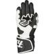 FURYGAN-gants-stroker-image-10685793-thumbnail-1