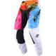 KENNY-pantalon-cross-force-kid-image-84999141-thumbnail-0