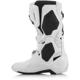 ALPINESTARS-bottes-cross-tech-10-supervented-image-25508532-thumbnail-1