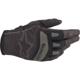 ALPINESTARS-gants-cross-techstar-image-41051438-thumbnail-0