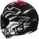 HJC-casque-c10-blade-mc1-image-156321395-thumbnail-2