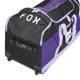 FOX-sac-a-roulettes-race-spec-shuttle-180-roller-40l-image-136082980-thumbnail-1
