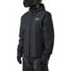 FOX-veste-de-pluie-ranger-or-image-57957222-thumbnail-1