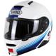 SHOEI-casque-neotec-ii-separator-tc-10-image-25980186-thumbnail-0