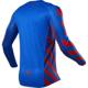 FOX-maillot-cross-flexair-image-22308045-thumbnail-1