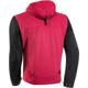 IXON-blouson-brixton-image-13196877-thumbnail-2