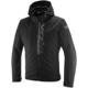 IXON-blouson-textile-roshi-image-155771194-thumbnail-0