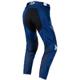 KENNY-pantalon-cross-performance-image-61309823-thumbnail-1