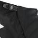 ACERBIS-pantalon-cross-mx-linear-lugo-image-131239907-thumbnail-2