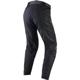 KENNY-pantalon-cross-performance-image-84999181-thumbnail-1
