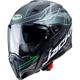 CABERG-casque-jackal-techno-image-20440978-thumbnail-0