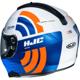 HJC-casque-c70-curves-mc27-image-26767166-thumbnail-2