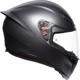 AGV-casque-k-1-solid-image-41207487-thumbnail-2