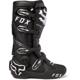 FOX-bottes-cross-instinct-20-image-57625469-thumbnail-1