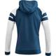 ACERBIS-sweat-kemari-image-25608285-thumbnail-2