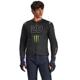 ALPINESTARS-blouson-t-sps-air-v2-monster-fq20-fabio-quartararo-image-147879088-thumbnail-2
