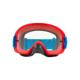 OAKLEY-masque-cross-o-frame-20-pro-mx-angle-red-clear-image-66193439-thumbnail-1