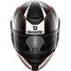 SHARK-casque-d-skwal-rakken-image-32828251-thumbnail-2