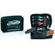 CHAFT-kit-tubeless-image-11665738-thumbnail-0