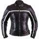 HELSTONS-blouson-daytona-rag-image-5480094-thumbnail-0