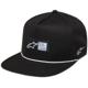 ALPINESTARS-casquette-label-snapback-image-154464659-thumbnail-0