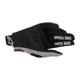 ALPINESTARS-gants-cross-radar-pro-image-118154718-thumbnail-1
