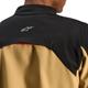 ALPINESTARS-blouson-provoke-image-147879176-thumbnail-2