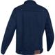 SEGURA-blouson-patrol-image-50772792-thumbnail-1