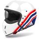 AIROH-casque-modulable-j-110-eon-image-91122551-thumbnail-0