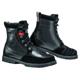 SIDI-bottines-arcadia-rain-image-32973436-thumbnail-0
