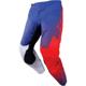 SHOT-pantalon-cross-aerolite-delta-image-5633351-thumbnail-0