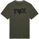 FOX-tee-shirt-diffuse-dri-release-image-145911378-thumbnail-0