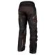 KLIM-pantalon-badlands-pro-pant-regular-image-73404950-thumbnail-1