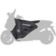 TUCANOURBANO-tablier-termoscud-r170x-piaggio-vespa-primavera-et-vespa-sprint-50125150-image-15996951-thumbnail-0