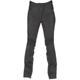 FURYGAN-pantalon-electra-lady-image-129290834-thumbnail-0
