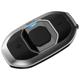 SENA-intercom-sf4-duo-image-34729520-thumbnail-0