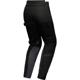 IXON-pantalon-m-njord-pt-image-69544255-thumbnail-1