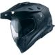 KENNY-casque-quad-explorer-image-5633877-thumbnail-0