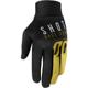 SHOT-gants-cross-aerolite-alpha-image-13358097-thumbnail-1