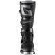GAERNE-bottes-cross-sg12-image-151417441-thumbnail-2