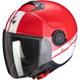SCORPION-casque-exo-city-strada-image-26304185-thumbnail-0