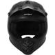 ACERBIS-casque-cross-profile-kid-image-84999761-thumbnail-1
