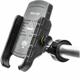 BLH-support-smartphone-chargeur-induction-image-40860834-thumbnail-1