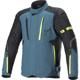 ALPINESTARS-veste-rx-5-drystar-image-46979245-thumbnail-0