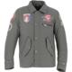 HELSTONS-blouson-terry-image-65649988-thumbnail-0