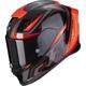 SCORPION-casque-exo-r1-air-gaz-image-46342967-thumbnail-0