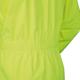 TUCANOURBANO-veste-de-pluie-nano-rain-lady-plus-image-20441300-thumbnail-2