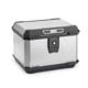 GIVI-top-case-alpina-44l-alu-image-126518987-thumbnail-0