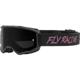 FLY-masque-cross-zone-image-32973466-thumbnail-0