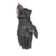 ALPINESTARS-gants-gp-pro-r4-image-98344296-thumbnail-1